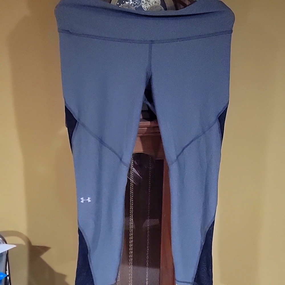 Women's Leggings